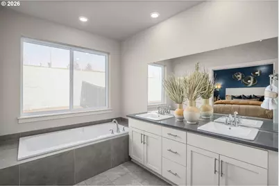 234 S 24th Pl, Ridgefield, WA 98642 - Photo 17