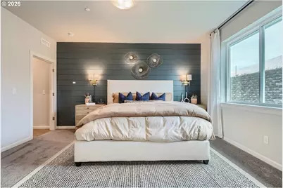 234 S 24th Pl, Ridgefield, WA 98642 - Photo 5