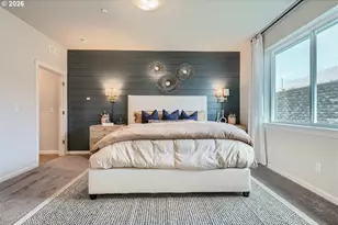 234 S 24th Pl, Ridgefield, WA 98642 - Photo 5