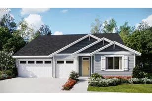 234 S 24th Pl, Ridgefield, WA 98642 - Photo 1