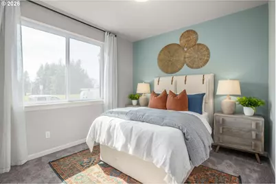 234 S 24th Pl, Ridgefield, WA 98642 - Photo 13