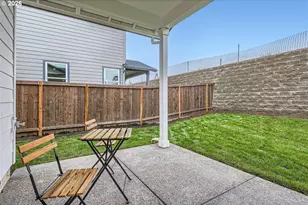 234 S 24th Pl, Ridgefield, WA 98642 - Photo 11