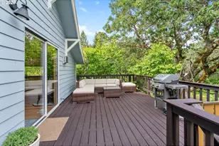 51 Columbia Ave, Underwood, WA 98651 - Photo 5