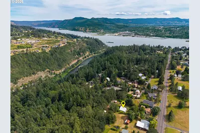 51 Columbia Ave, Underwood, WA 98651 - Photo 45