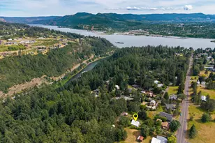 51 Columbia Ave, Underwood, WA 98651 - Photo 45