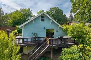 51 Columbia Ave, Underwood, WA 98651 - Photo 3