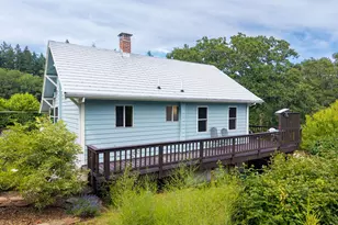 51 Columbia Ave, Underwood, WA 98651 - Photo 17