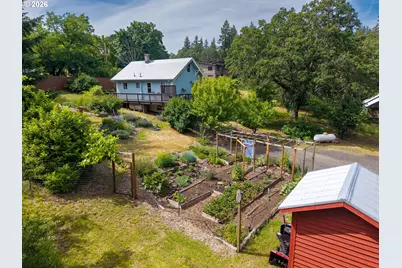 51 Columbia Ave, Underwood, WA 98651 - Photo 35