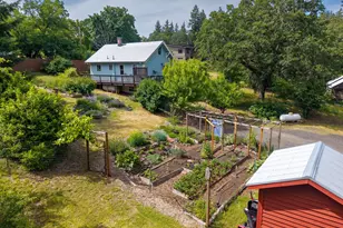 51 Columbia Ave, Underwood, WA 98651 - Photo 35