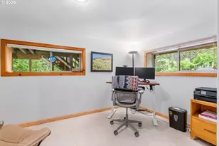 51 Columbia Ave, Underwood, WA 98651 - Photo 25