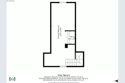 51 Columbia Ave, Underwood, WA 98651 - Photo 47