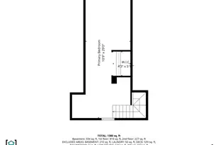 51 Columbia Ave, Underwood, WA 98651 - Photo 47