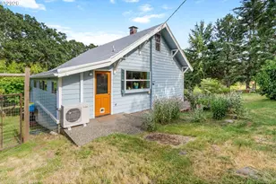 51 Columbia Ave, Underwood, WA 98651 - Photo 15