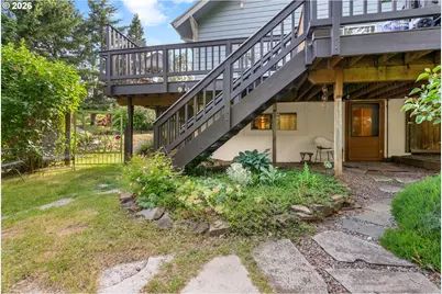 51 Columbia Ave, Underwood, WA 98651 - Photo 33