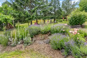 51 Columbia Ave, Underwood, WA 98651 - Photo 39