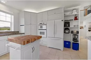 5916 SW Cupola Dr, Newport, OR 97365 - Photo 17