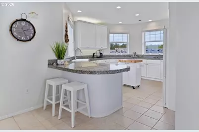 5916 SW Cupola Dr, Newport, OR 97365 - Photo 15