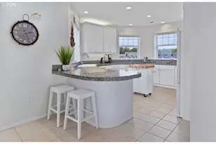 5916 SW Cupola Dr, Newport, OR 97365 - Photo 15