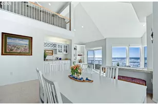 5916 SW Cupola Dr, Newport, OR 97365 - Photo 17
