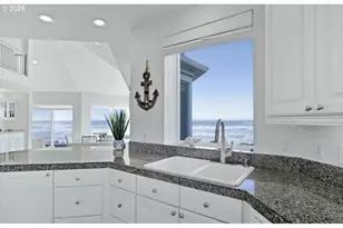 5916 SW Cupola Dr, Newport, OR 97365 - Photo 21