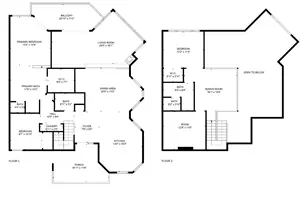 5916 SW Cupola Dr, Newport, OR 97365 - Photo 31