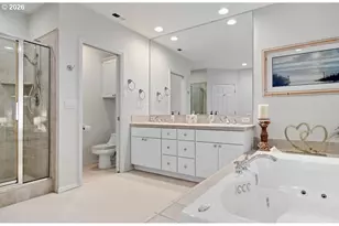 5916 SW Cupola Dr, Newport, OR 97365 - Photo 29