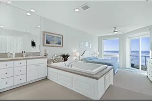 5916 SW Cupola Dr, Newport, OR 97365 - Photo 21