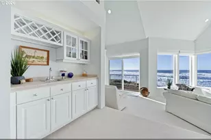 5916 SW Cupola Dr, Newport, OR 97365 - Photo 19