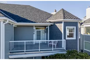 5916 SW Cupola Dr, Newport, OR 97365 - Photo 11