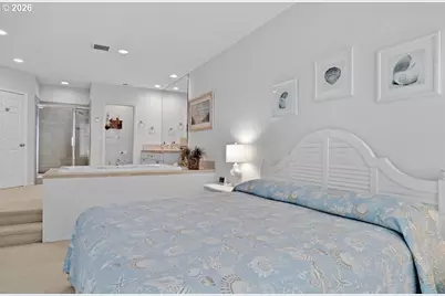 5916 SW Cupola Dr, Newport, OR 97365 - Photo 19