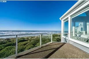 5916 SW Cupola Dr, Newport, OR 97365 - Photo 9