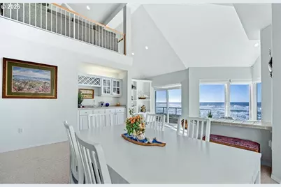 5916 SW Cupola Dr, Newport, OR 97365 - Photo 9
