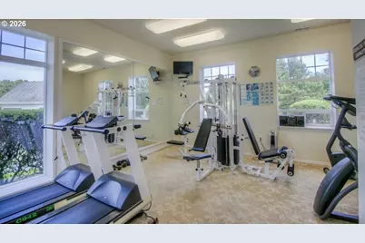 5916 SW Cupola Dr, Newport, OR 97365 - Photo 35