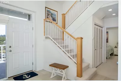 5916 SW Cupola Dr, Newport, OR 97365 - Photo 17