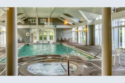 5916 SW Cupola Dr, Newport, OR 97365 - Photo 33
