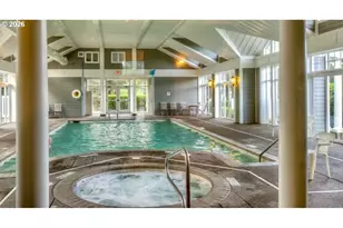 5916 SW Cupola Dr, Newport, OR 97365 - Photo 33
