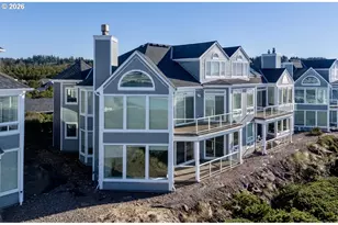 5916 SW Cupola Dr, Newport, OR 97365 - Photo 1