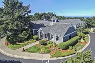 5916 SW Cupola Dr, Newport, OR 97365 - Photo 37