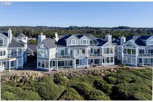 5916 SW Cupola Dr, Newport, OR 97365 - Photo 3