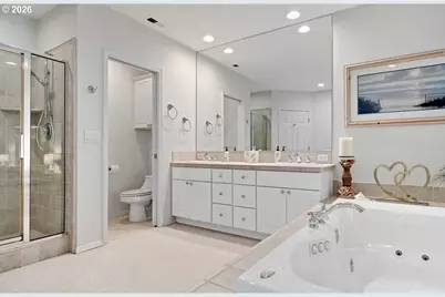 5916 SW Cupola Dr, Newport, OR 97365 - Photo 21