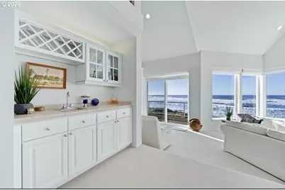 5916 SW Cupola Dr, Newport, OR 97365 - Photo 11
