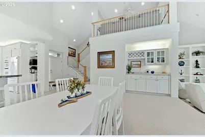 5916 SW Cupola Dr, Newport, OR 97365 - Photo 11