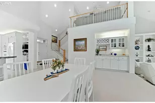 5916 SW Cupola Dr, Newport, OR 97365 - Photo 11