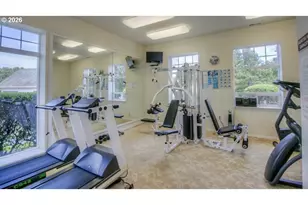 5916 SW Cupola Dr, Newport, OR 97365 - Photo 43