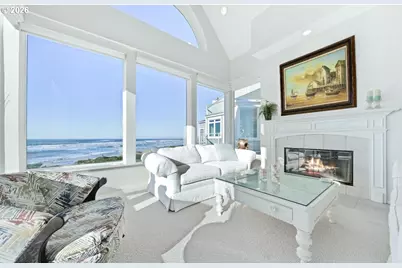 5916 SW Cupola Dr, Newport, OR 97365 - Photo 5