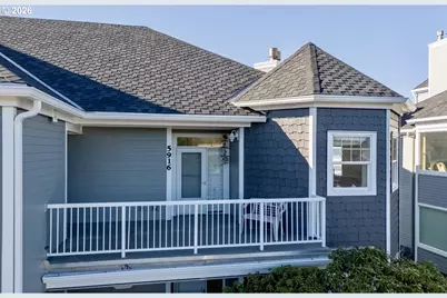 5916 SW Cupola Dr, Newport, OR 97365 - Photo 43