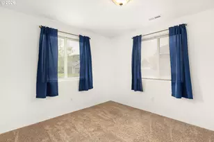 176 Othello Ave, Roseburg, OR 97471 - Photo 23
