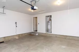 176 Othello Ave, Roseburg, OR 97471 - Photo 29