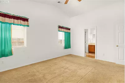 176 Othello Ave, Roseburg, OR 97471 - Photo 19