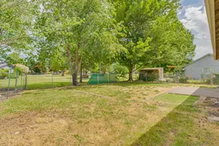 2031 SW Oleander St, McMinnville, OR 97128 - Photo 35